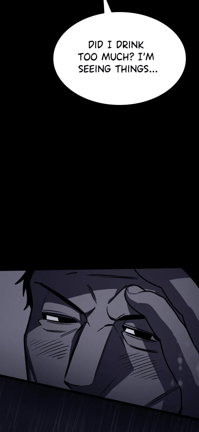 Plain Old Chapter 1 page 192 - 