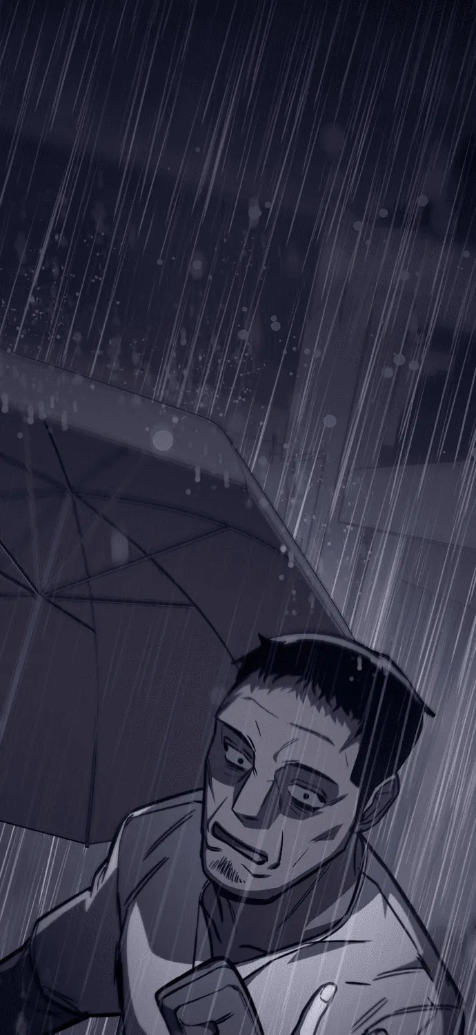 Plain Old Chapter 1 page 193 - 