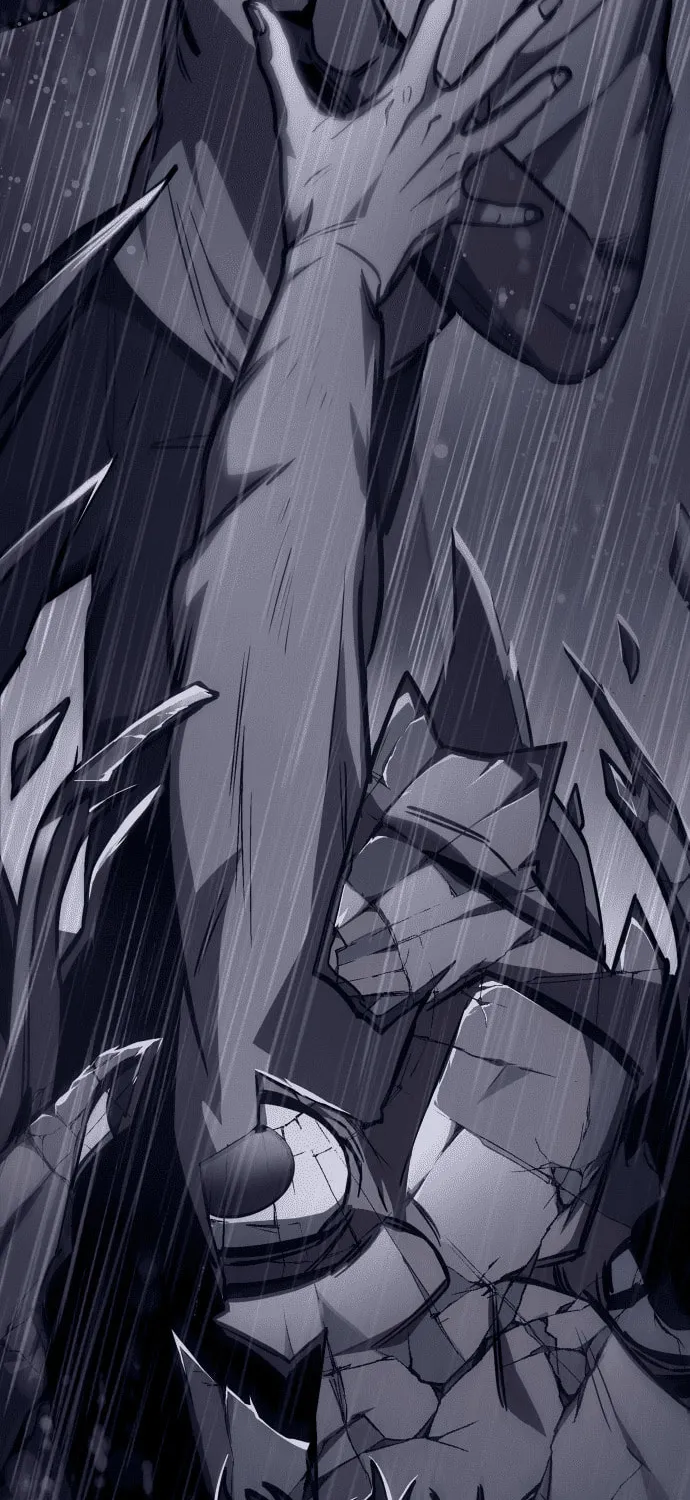Plain Old Chapter 1 page 194 - 