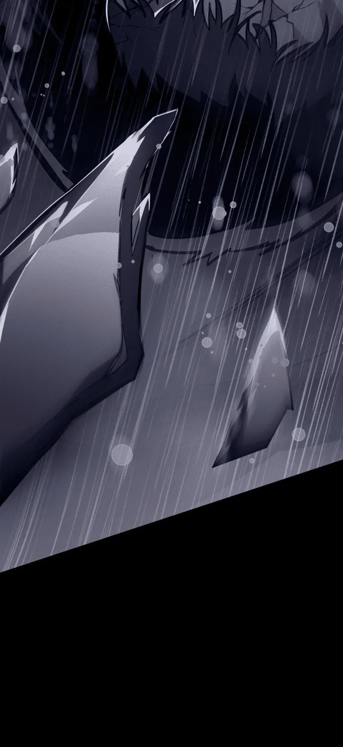 Plain Old Chapter 1 page 195 - 