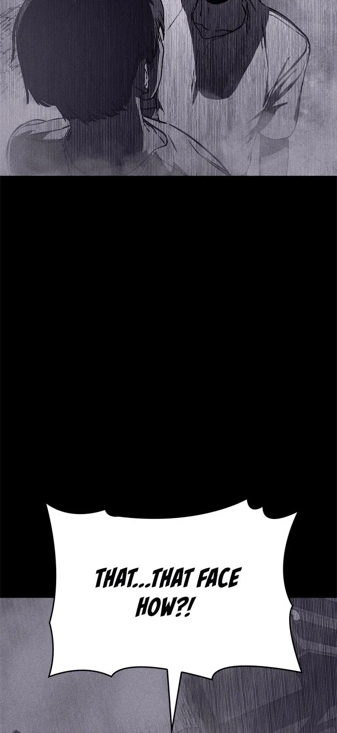 Plain Old Chapter 1 page 3 - 