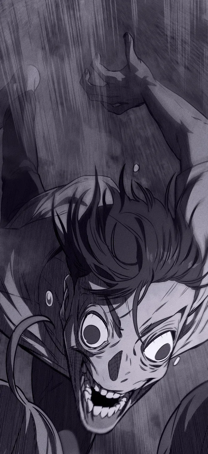 Plain Old Chapter 1 page 21 - 