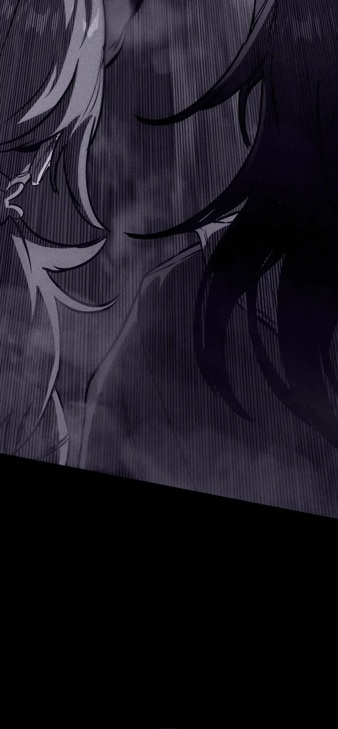 Plain Old Chapter 1 page 22 - 