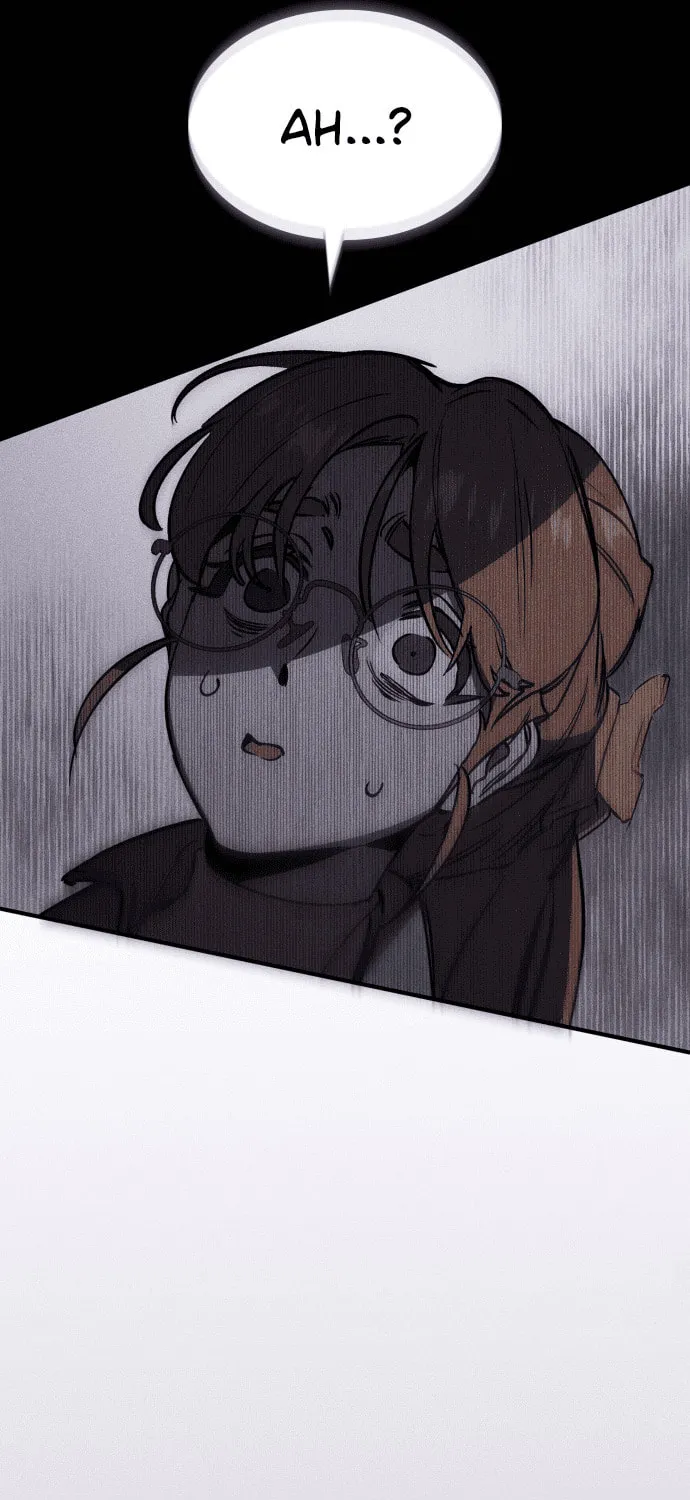 Plain Old Chapter 1 page 23 - 