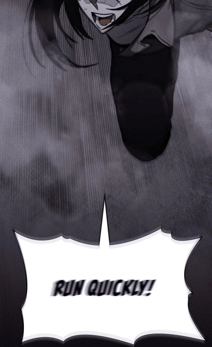 Plain Old Chapter 1 page 26 - 