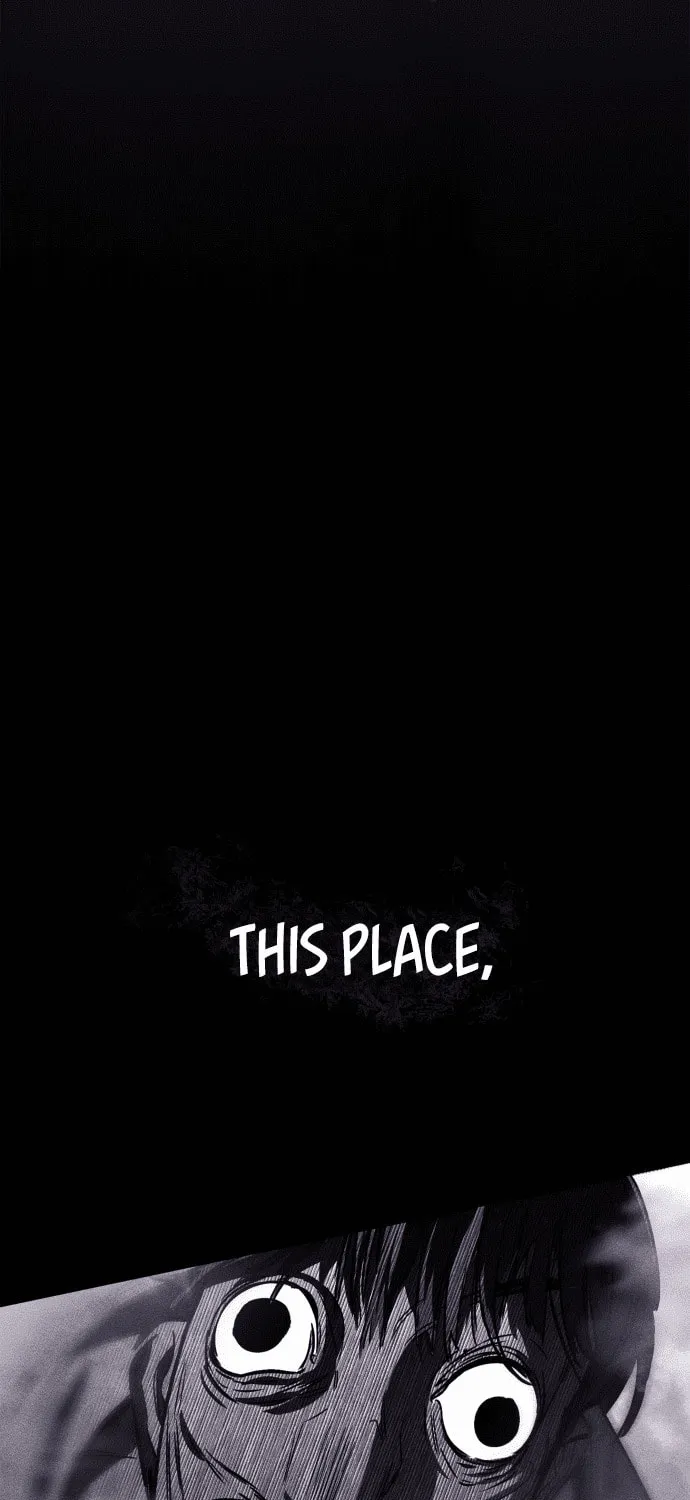 Plain Old Chapter 1 page 27 - 