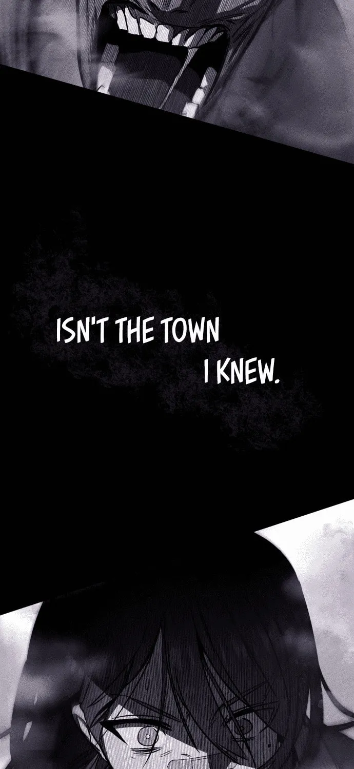 Plain Old Chapter 1 page 28 - 