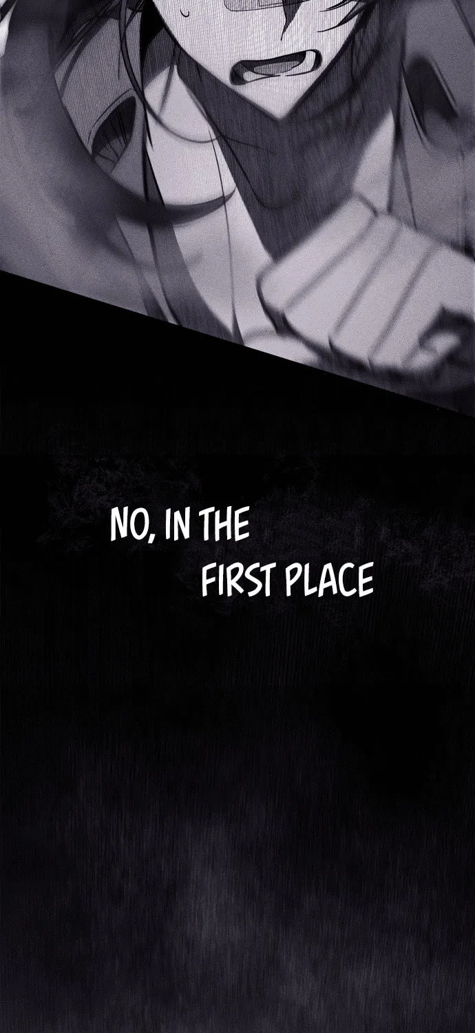 Plain Old Chapter 1 page 29 - 