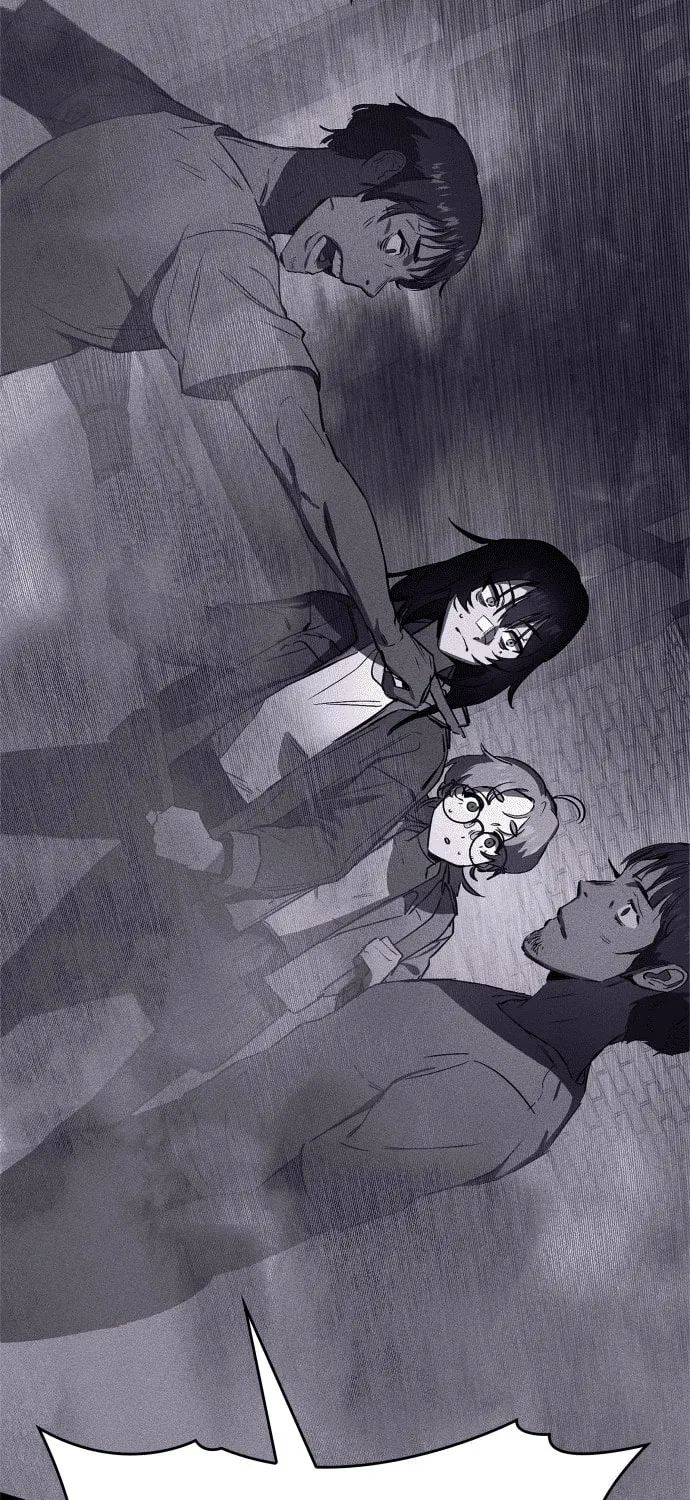 Plain Old Chapter 1 page 4 - 
