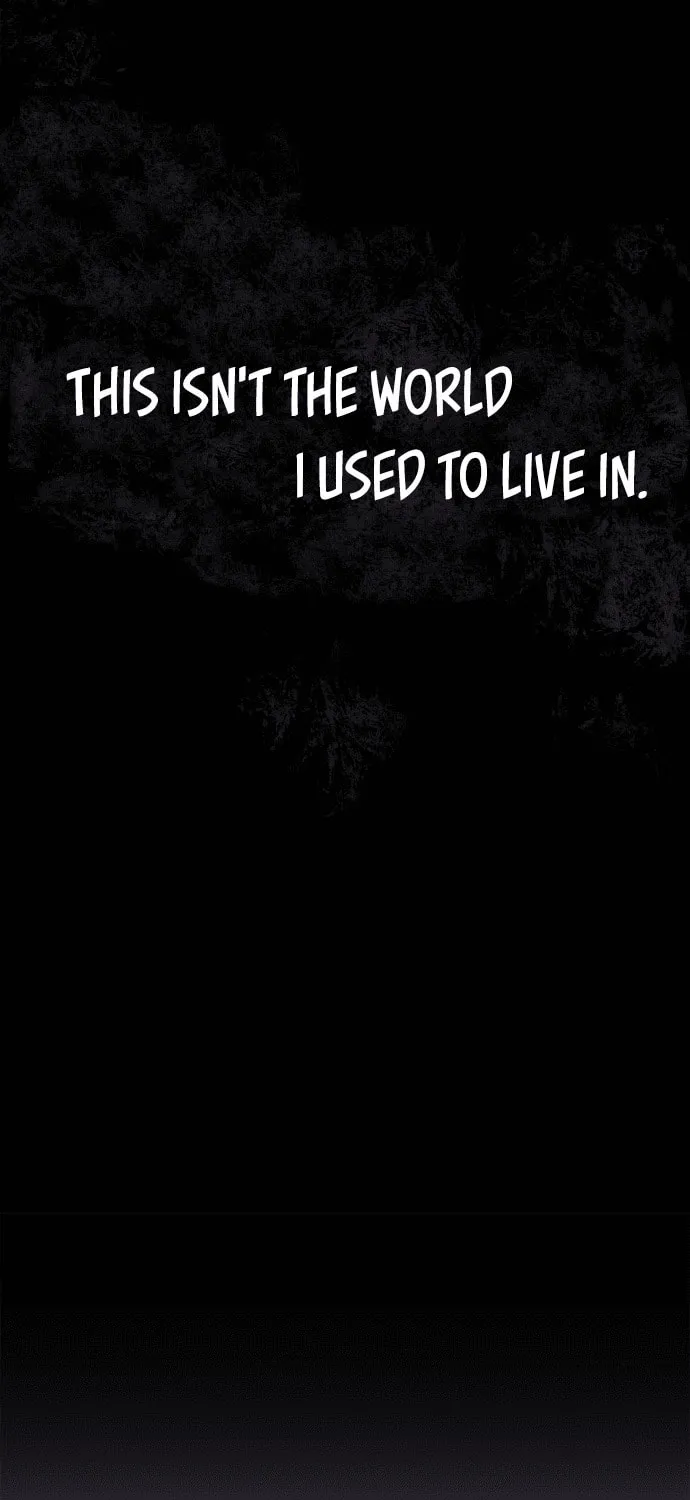 Plain Old Chapter 1 page 33 - 