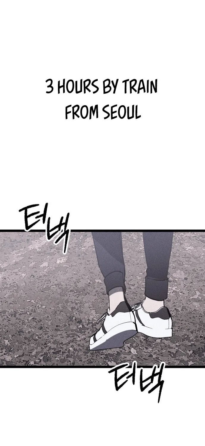 Plain Old Chapter 1 page 36 - 