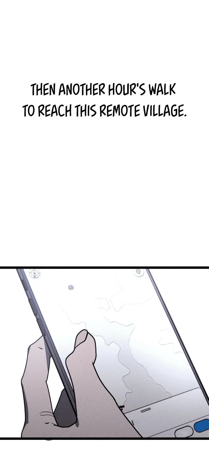 Plain Old Chapter 1 page 37 - 