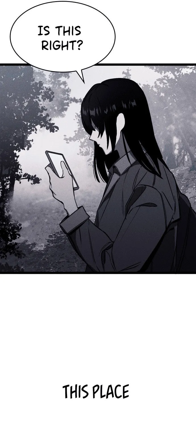 Plain Old Chapter 1 page 39 - 