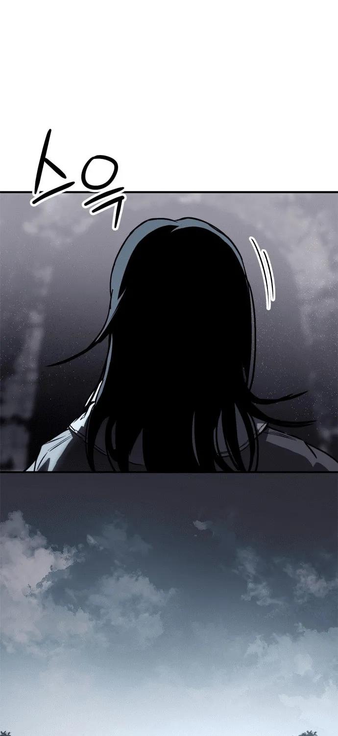 Plain Old Chapter 1 page 40 - 