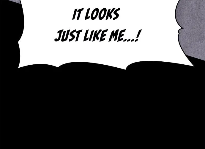 Plain Old Chapter 1 page 5 - 