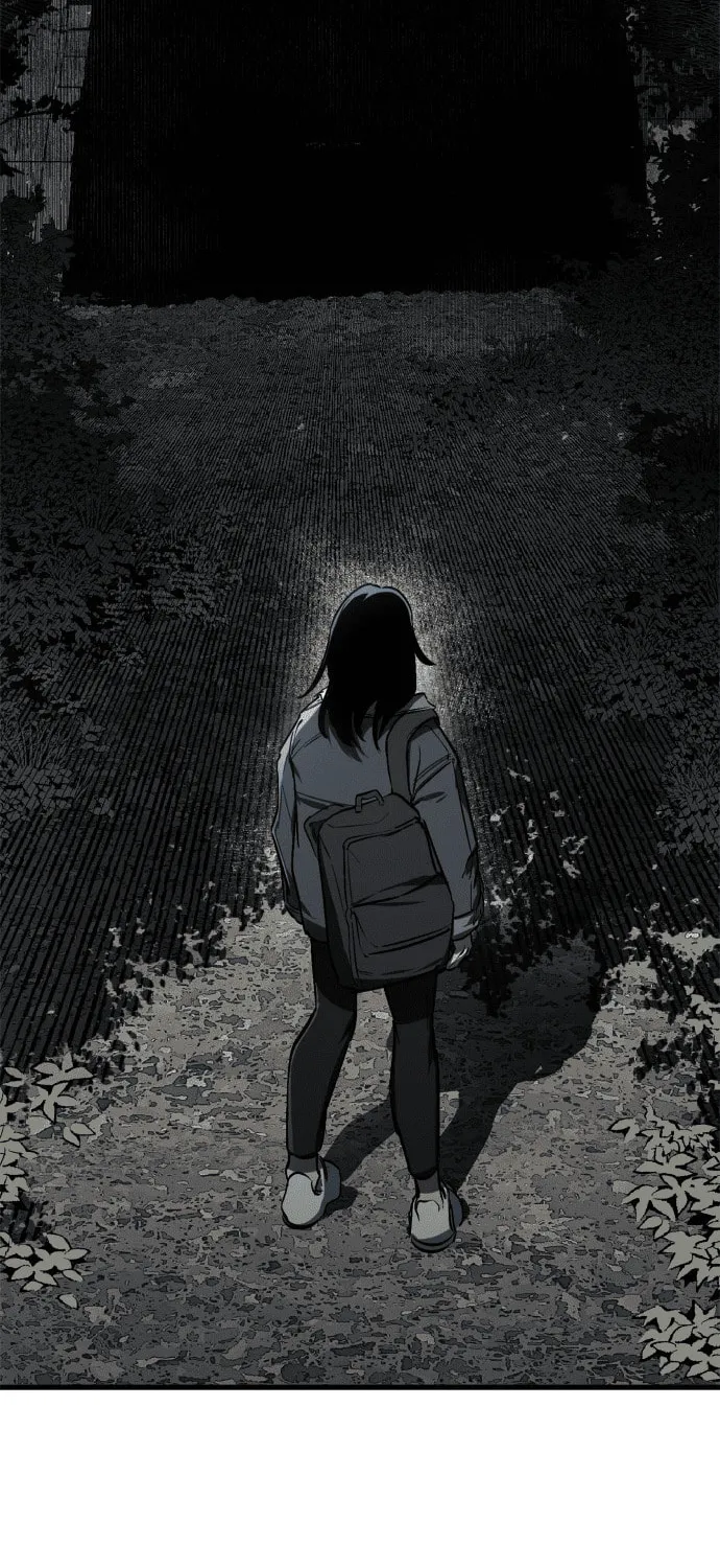 Plain Old Chapter 1 page 43 - 