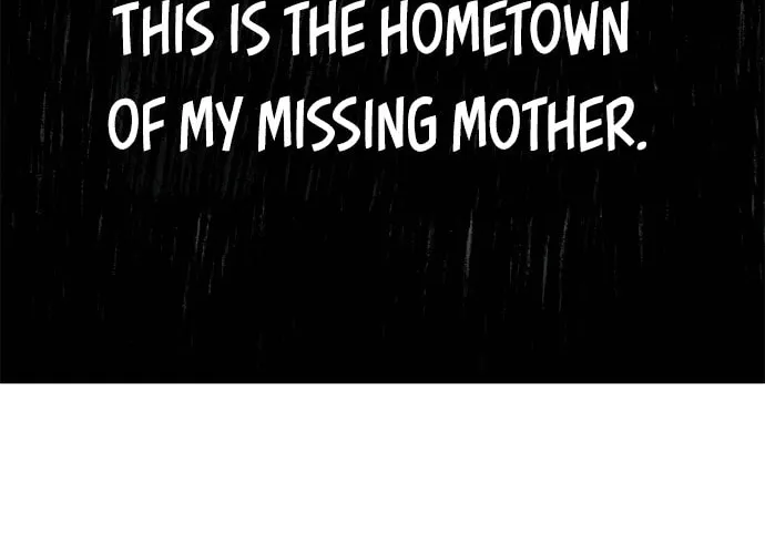 Plain Old Chapter 1 page 45 - 