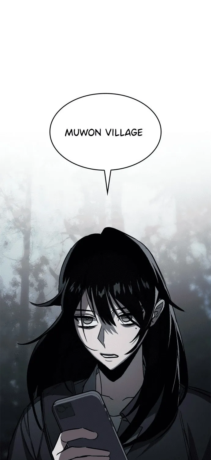 Plain Old Chapter 1 page 46 - 