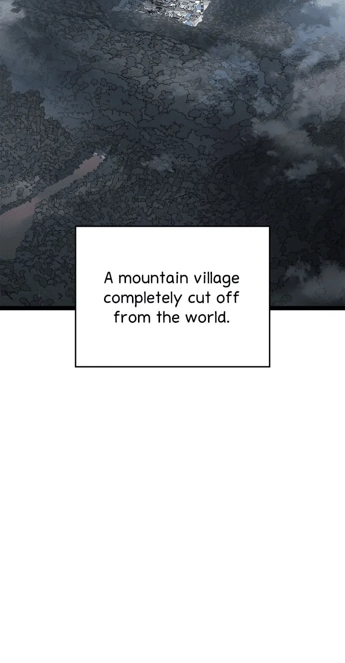 Plain Old Chapter 1 page 48 - 