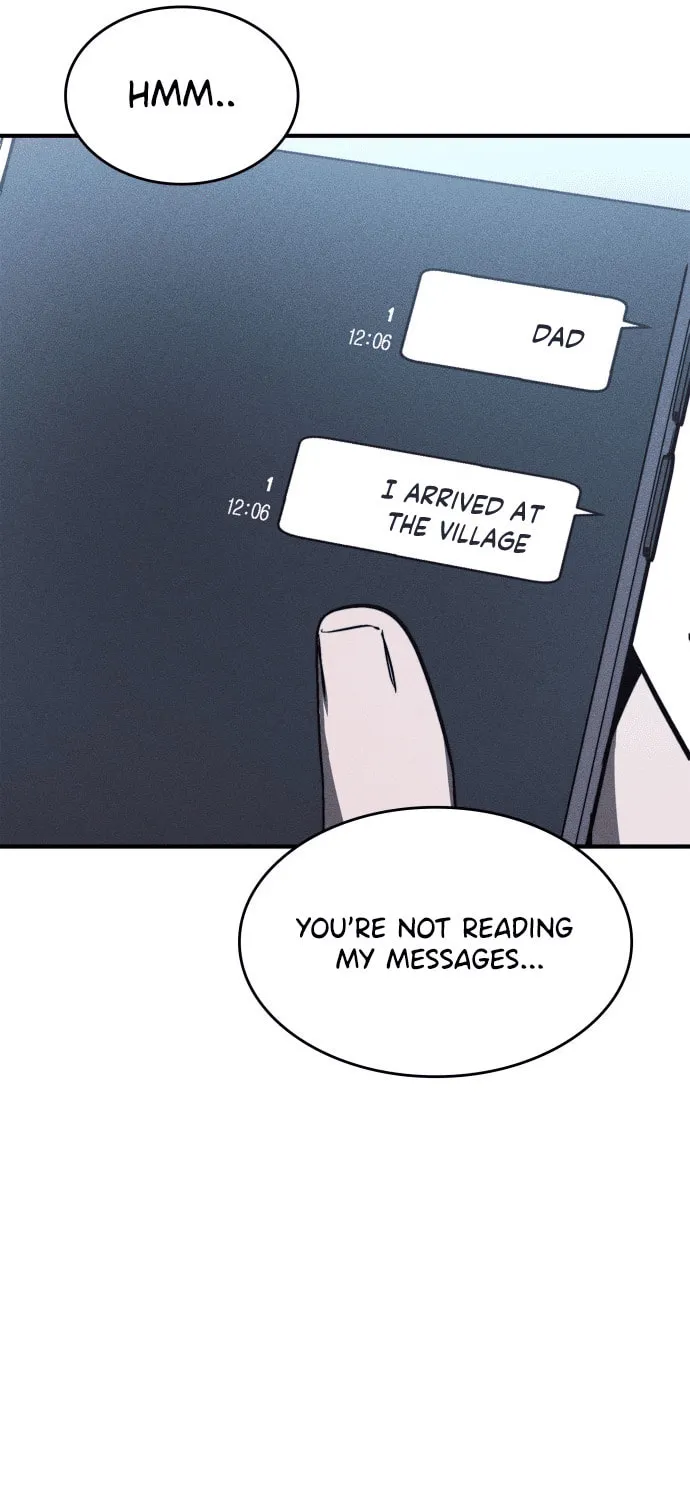 Plain Old Chapter 1 page 49 - 