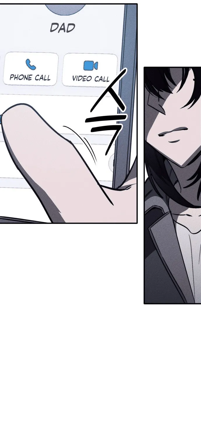 Plain Old Chapter 1 page 50 - 