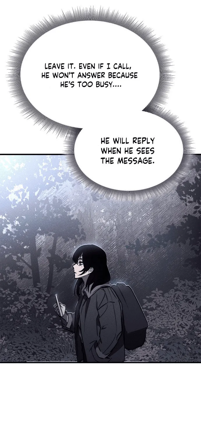 Plain Old Chapter 1 page 51 - 