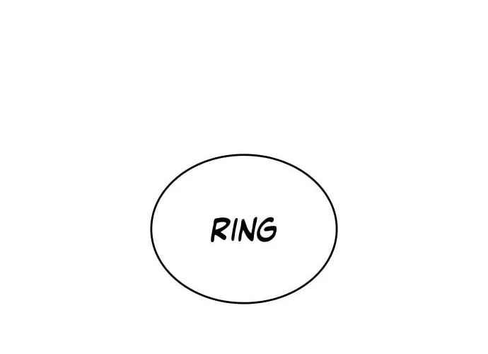 Plain Old Chapter 1 page 52 - 