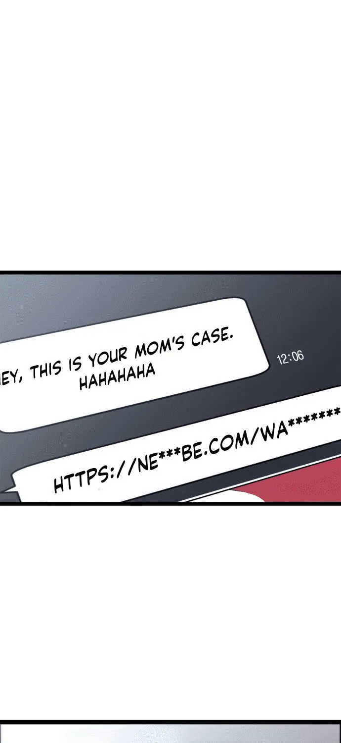 Plain Old Chapter 1 page 53 - 