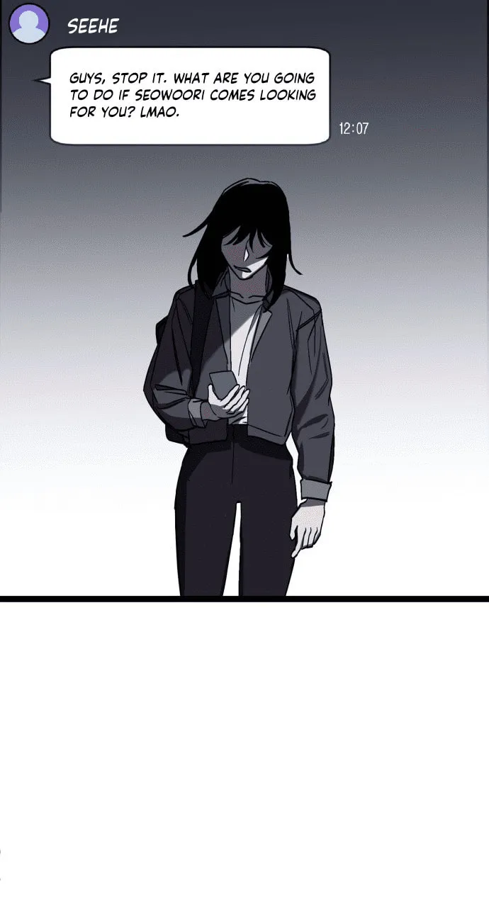 Plain Old Chapter 1 page 55 - 