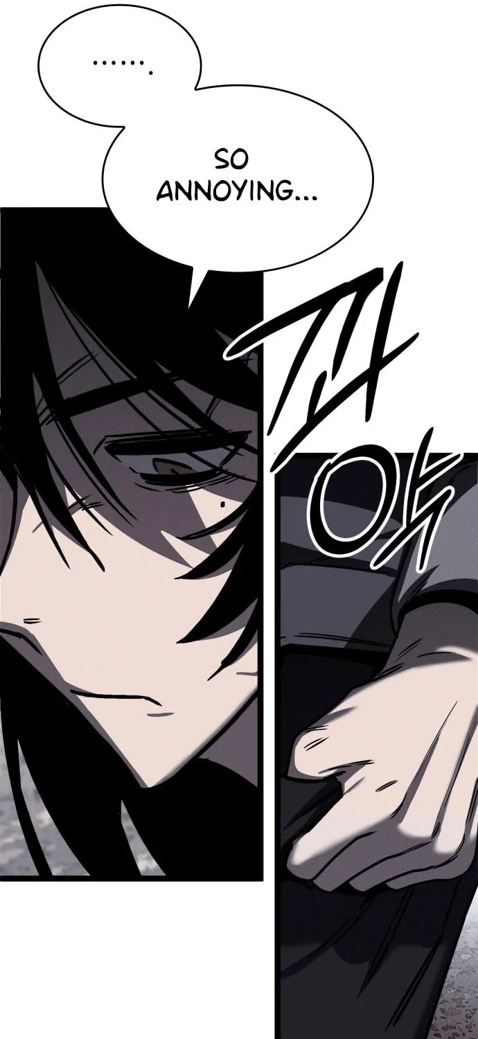 Plain Old Chapter 1 page 56 - 