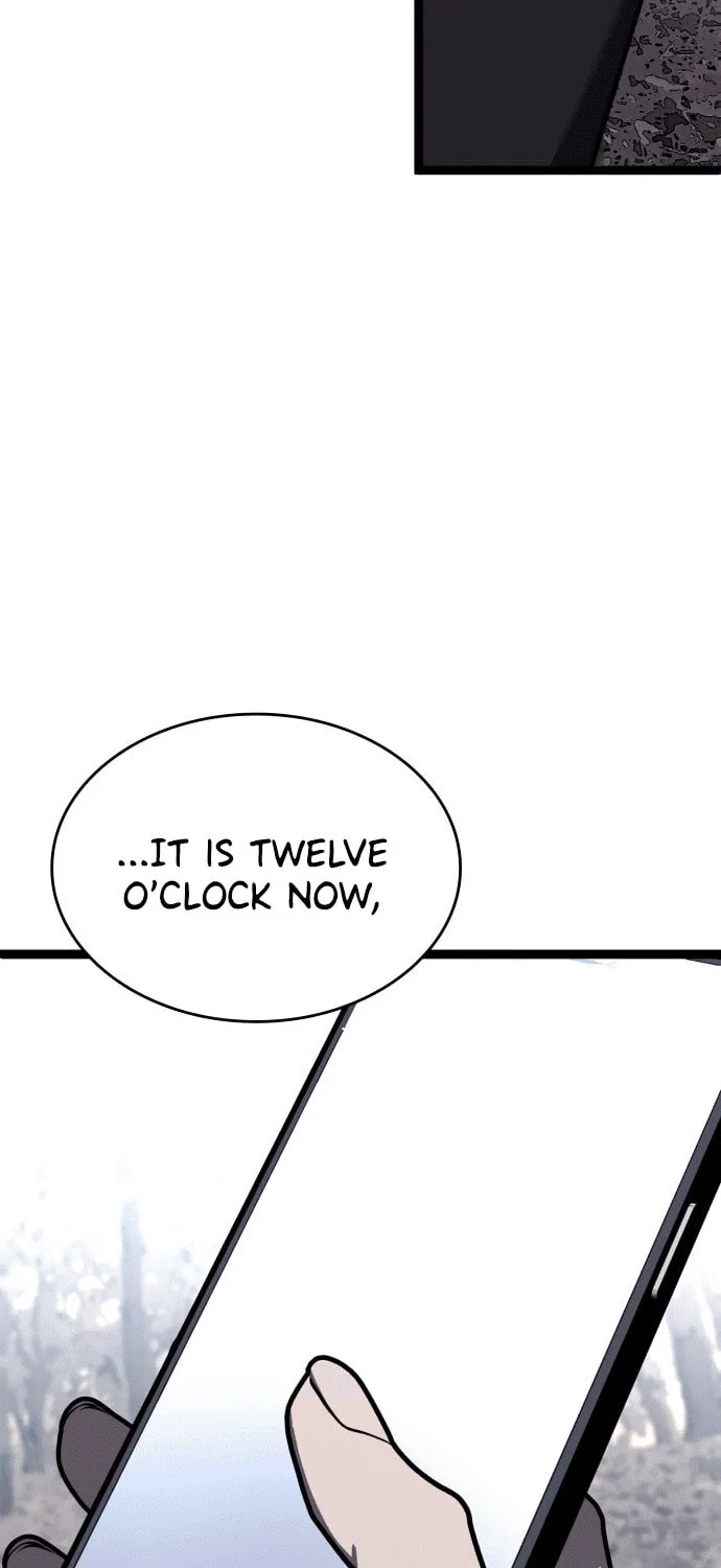 Plain Old Chapter 1 page 57 - 