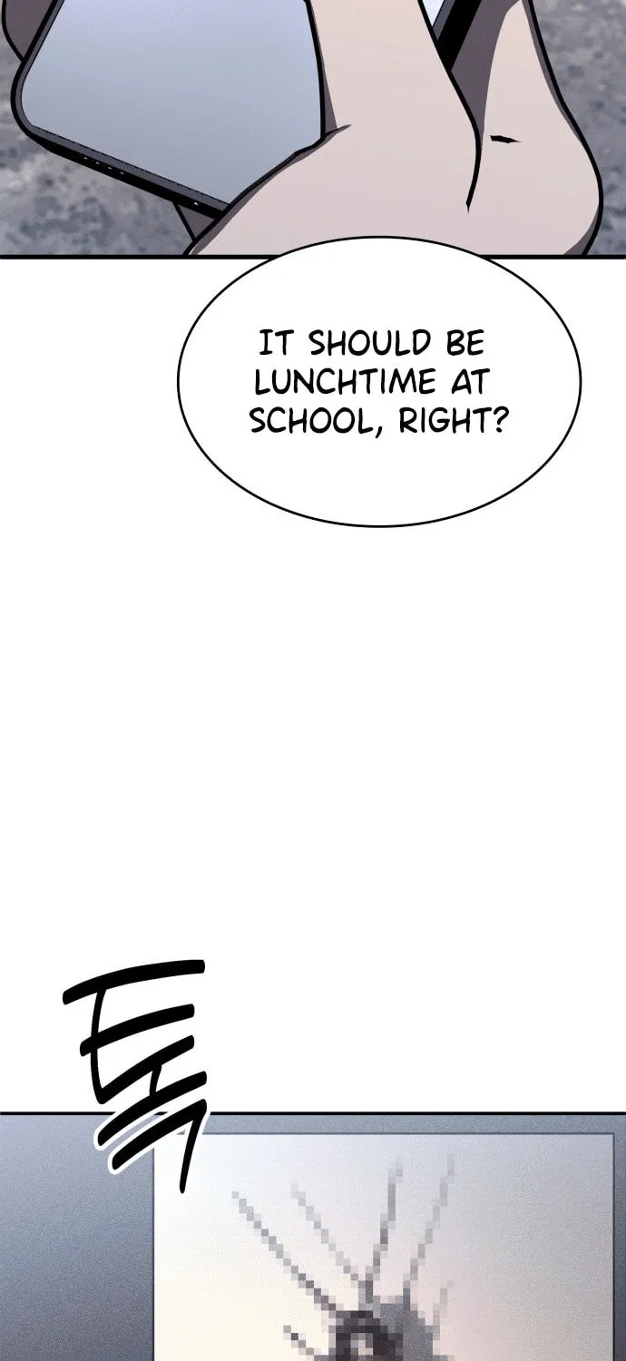 Plain Old Chapter 1 page 58 - 