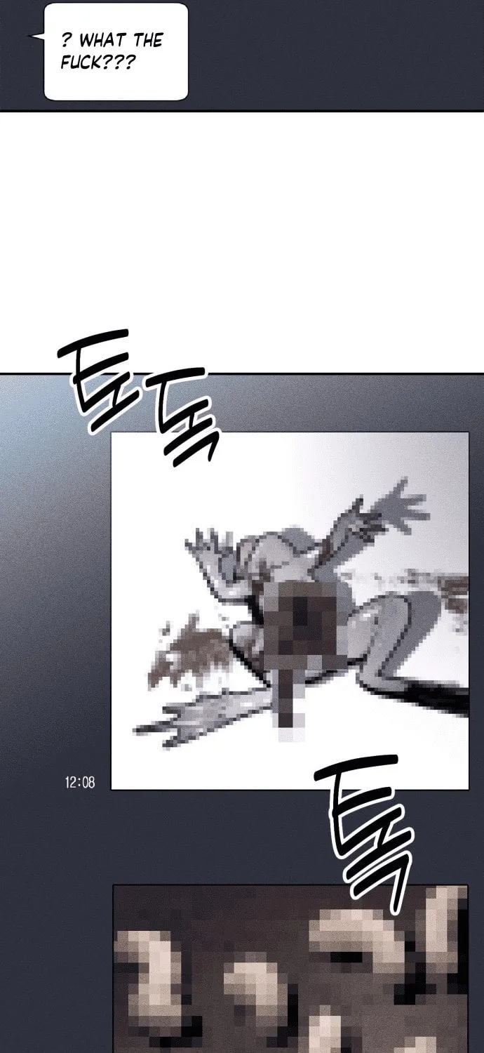 Plain Old Chapter 1 page 60 - 