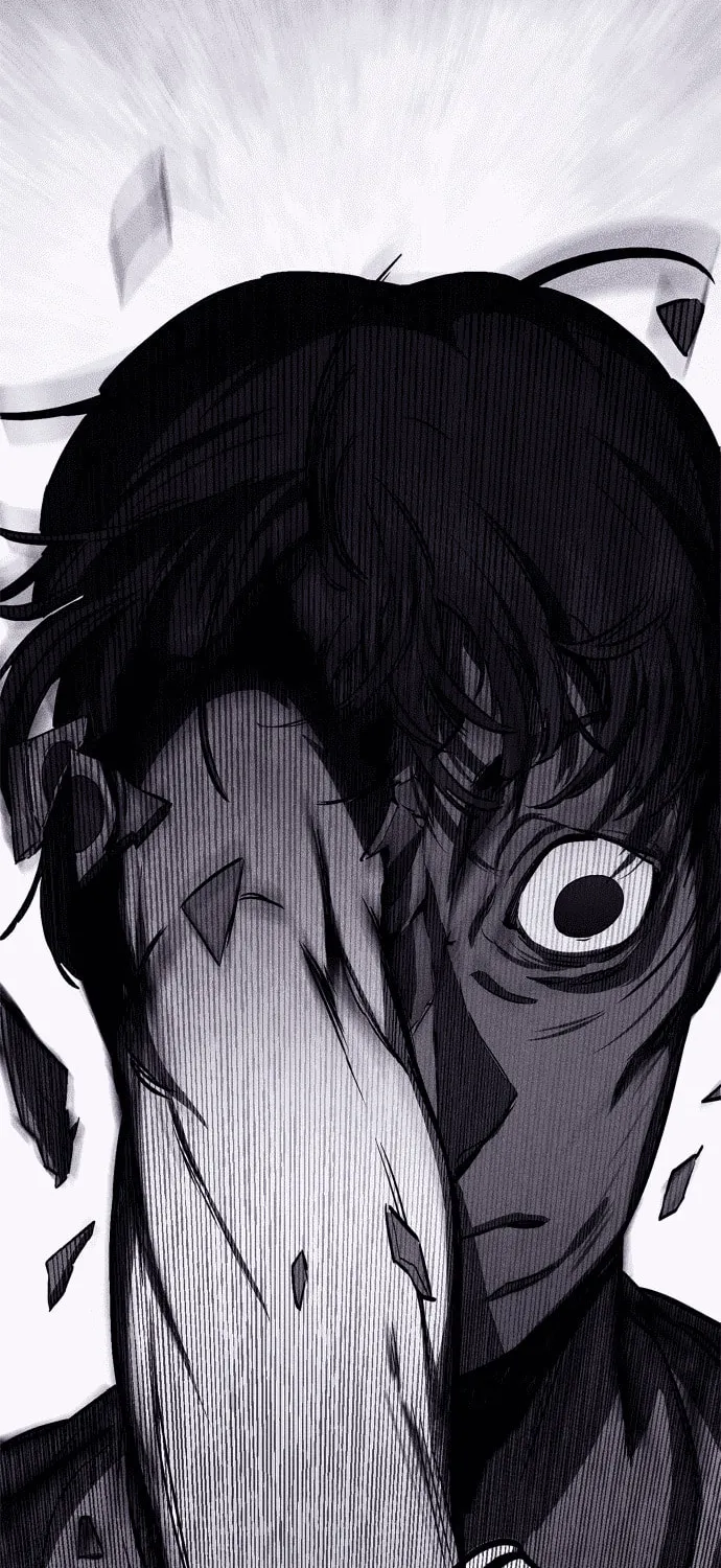 Plain Old Chapter 1 page 7 - 