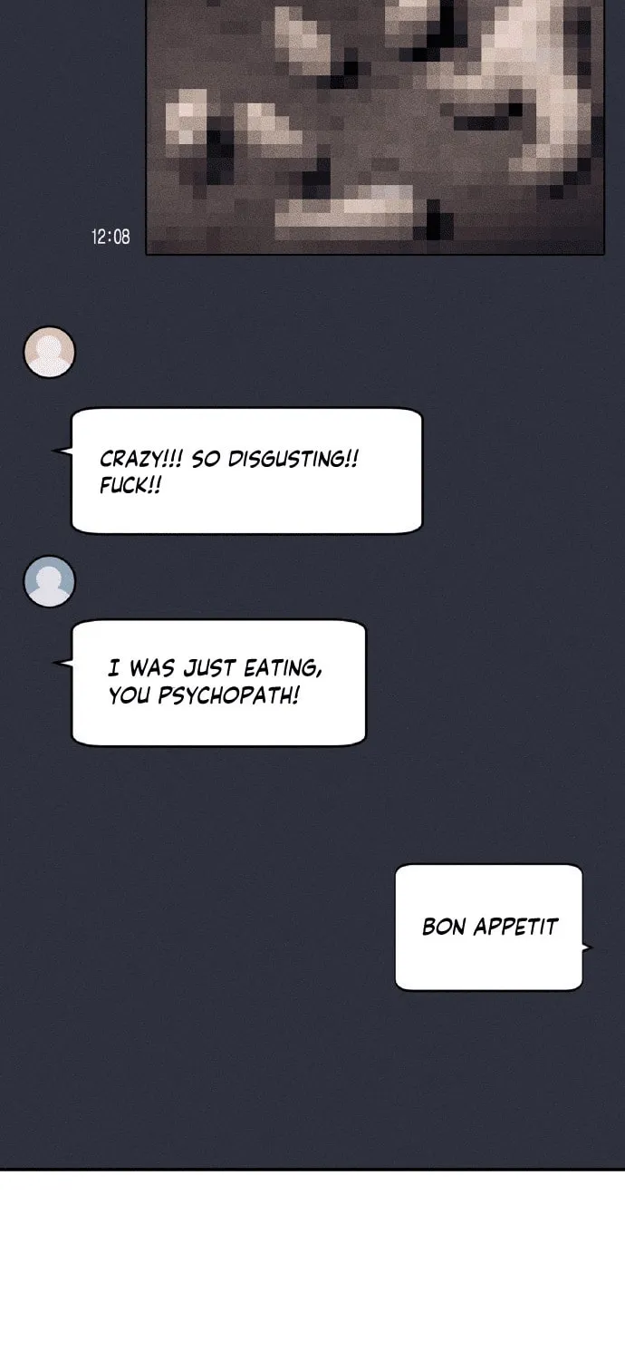 Plain Old Chapter 1 page 61 - 