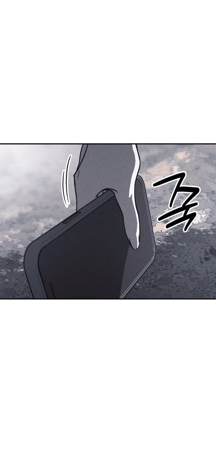 Plain Old Chapter 1 page 62 - 