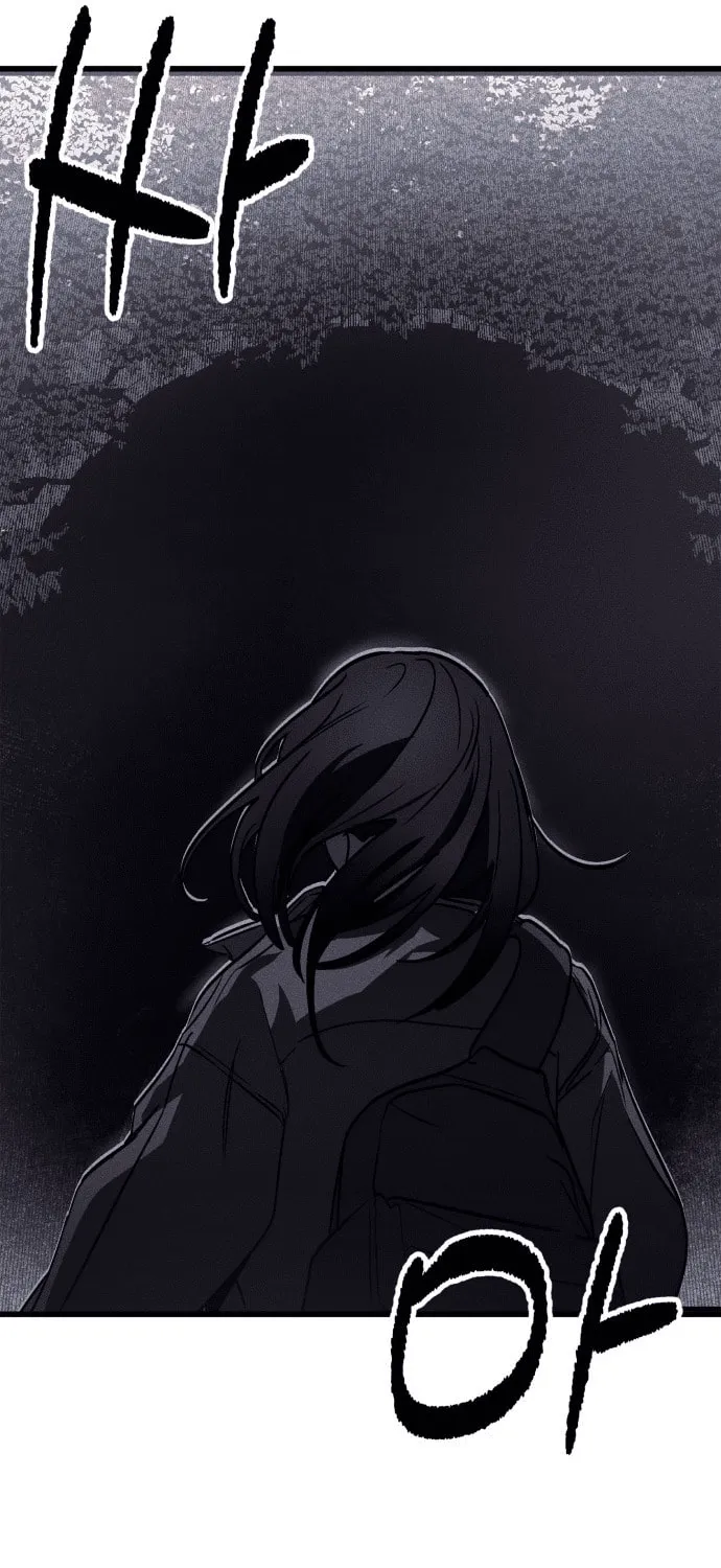 Plain Old Chapter 1 page 64 - 