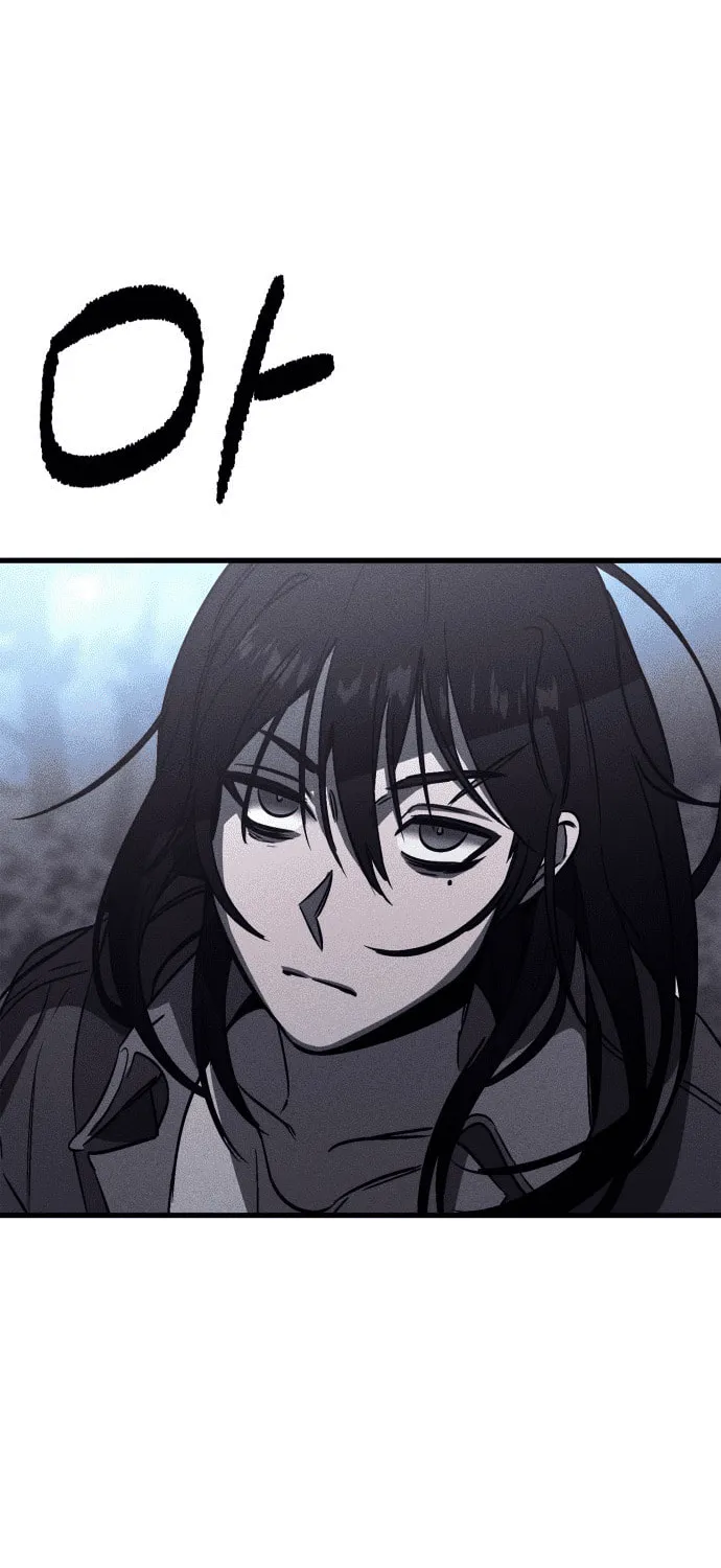 Plain Old Chapter 1 page 65 - 
