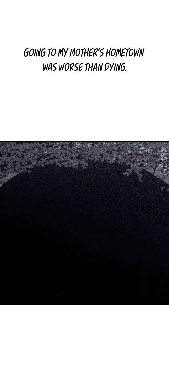 Plain Old Chapter 1 page 68 - 
