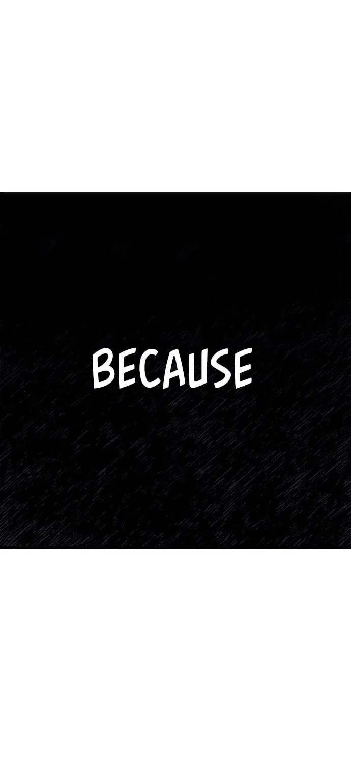 Plain Old Chapter 1 page 69 - 