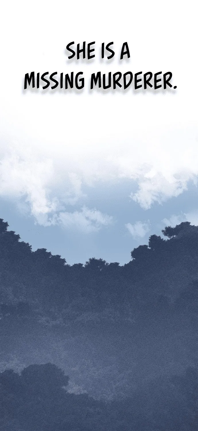 Plain Old Chapter 1 page 70 - 
