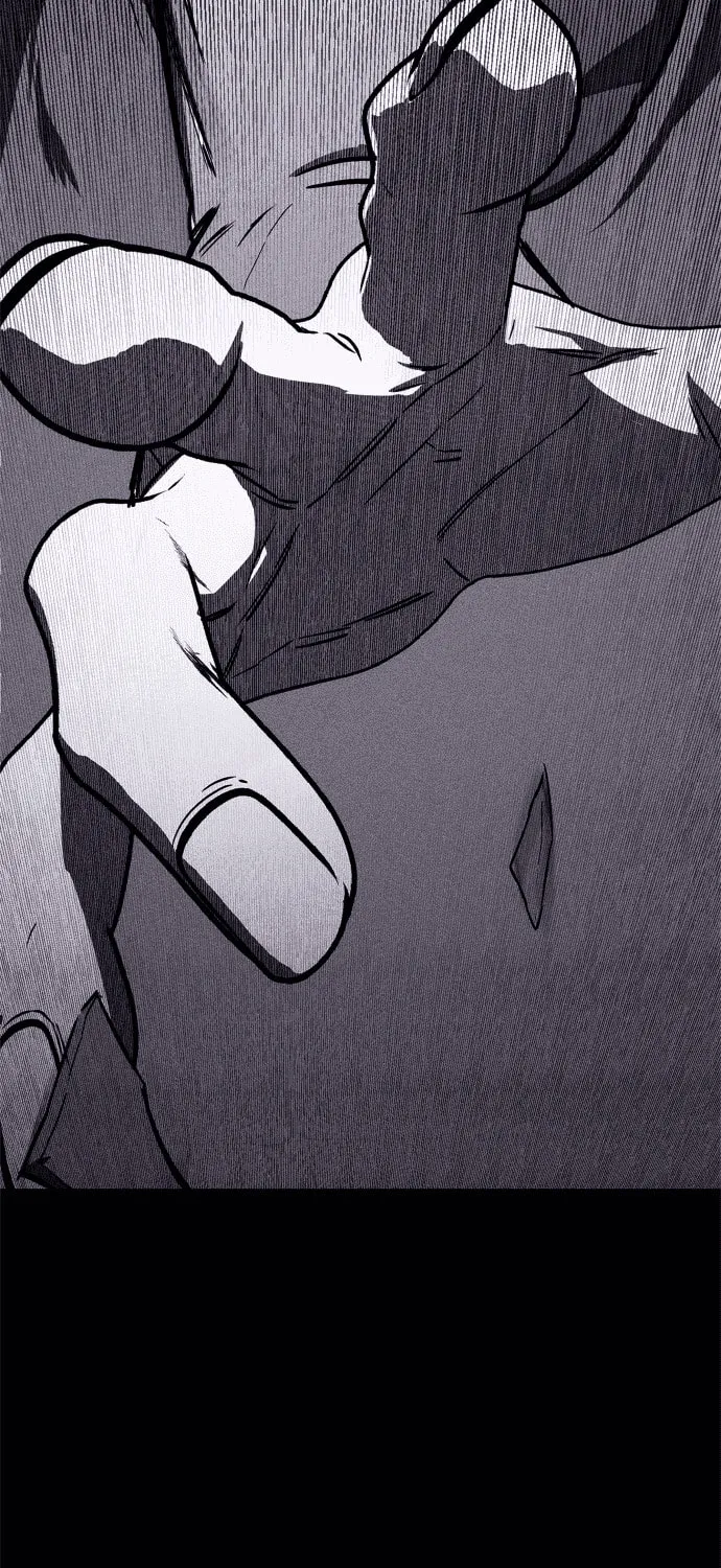 Plain Old Chapter 1 page 8 - 