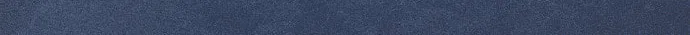 Plain Old Chapter 1 page 71 - 