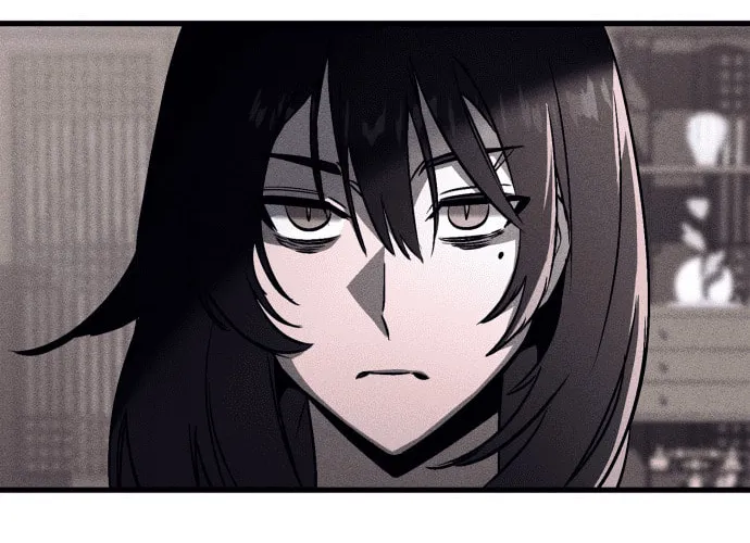 Plain Old Chapter 1 page 75 - 