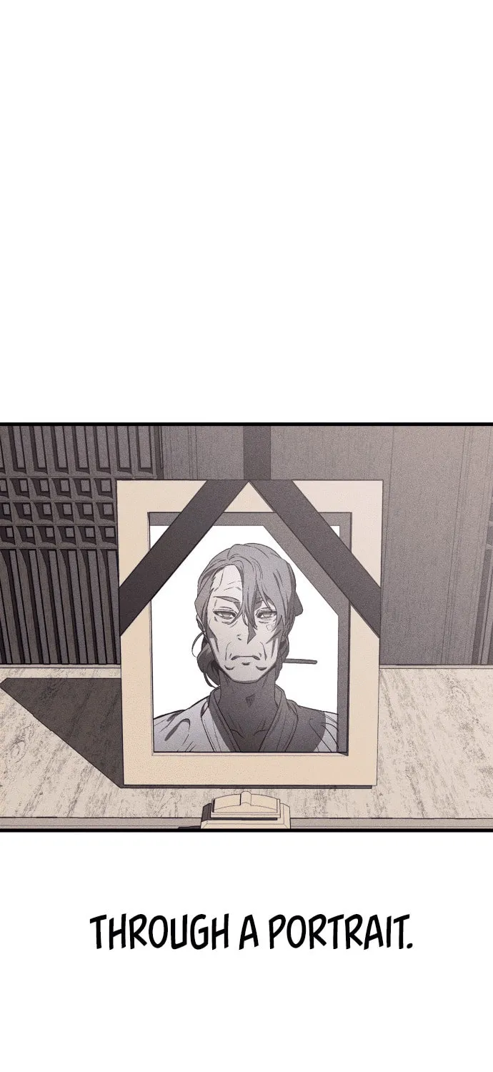 Plain Old Chapter 1 page 76 - 