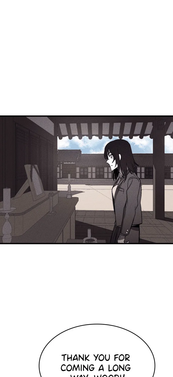 Plain Old Chapter 1 page 77 - 