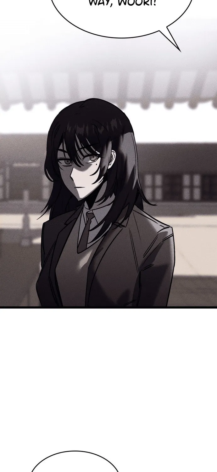 Plain Old Chapter 1 page 78 - 