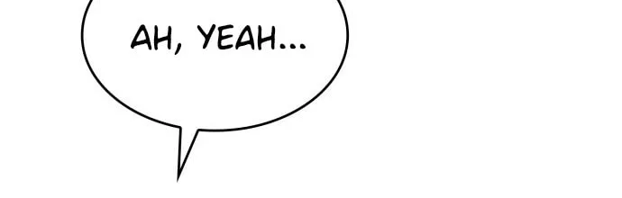 Plain Old Chapter 1 page 79 - 