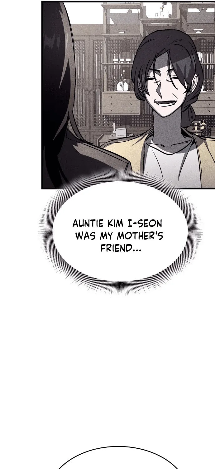 Plain Old Chapter 1 page 80 - 