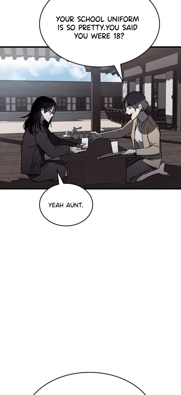 Plain Old Chapter 1 page 81 - 